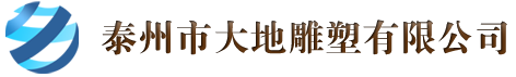 [field:companyname]